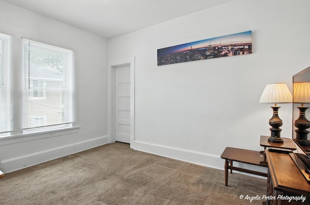 419 N Ash St N, Waukegan, IL 60085 - photo 19