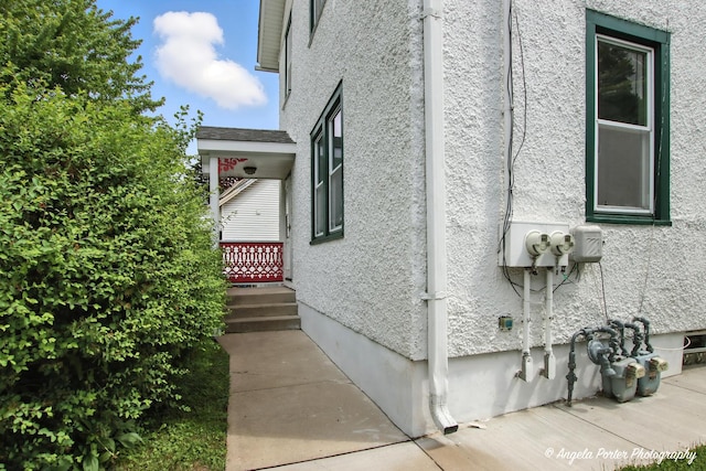 419 N Ash St N, Waukegan, IL 60085 - photo 20