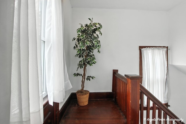 419 N Ash St N, Waukegan, IL 60085 - photo 3