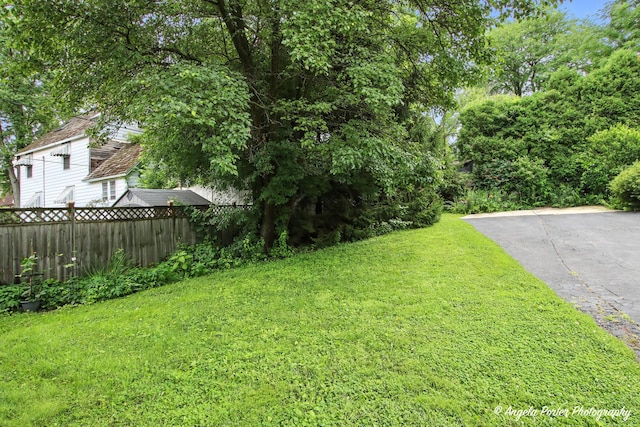 419 N Ash St N, Waukegan, IL 60085 - photo 21