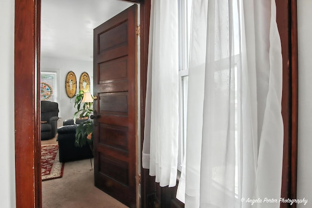 419 N Ash St N, Waukegan, IL 60085 - photo 4