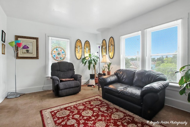 419 N Ash St N, Waukegan, IL 60085 - photo 5