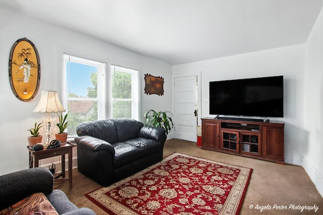419 N Ash St N, Waukegan, IL 60085 - photo 6