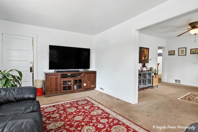 419 N Ash St N, Waukegan, IL 60085 - photo 7