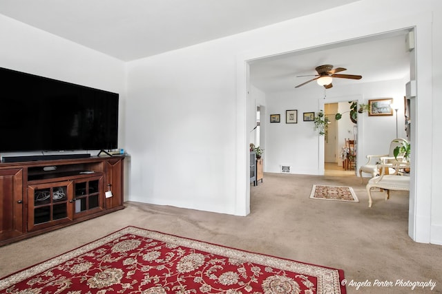 419 N Ash St N, Waukegan, IL 60085 - photo 8