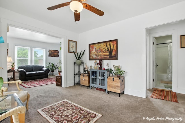 419 N Ash St N, Waukegan, IL 60085 - photo 9