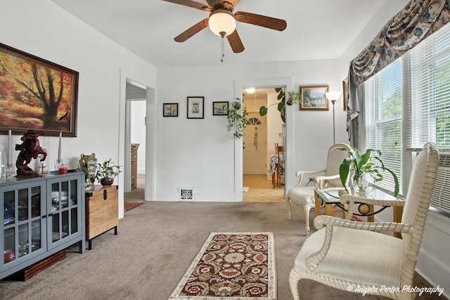419 N Ash St N, Waukegan, IL 60085 - photo 10