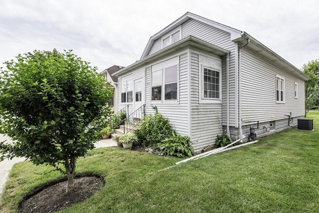 920 S Martin Luther King Jr Ave, Waukegan, IL 60085 - photo 1