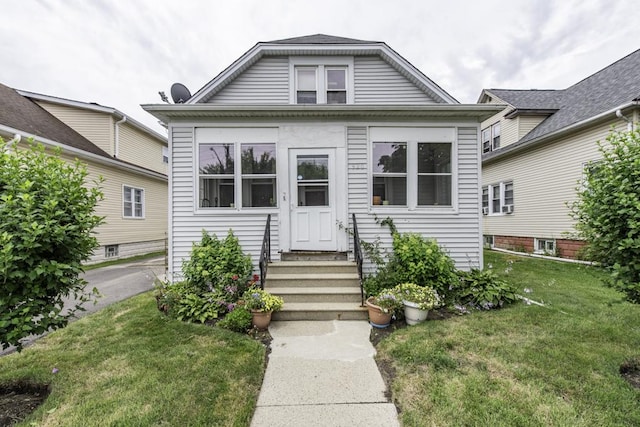 920 S Martin Luther King Jr Ave, Waukegan, IL 60085 - photo 2