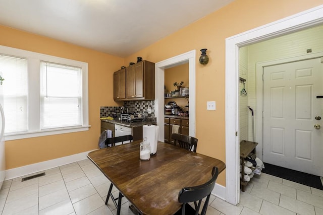 920 S Martin Luther King Jr Ave, Waukegan, IL 60085 - photo 11
