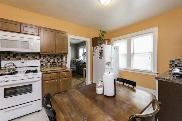 920 S Martin Luther King Jr Ave, Waukegan, IL 60085 - photo 12