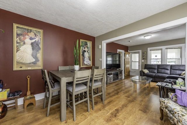 920 S Martin Luther King Jr Ave, Waukegan, IL 60085 - photo 17