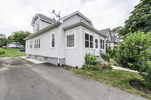 920 S Martin Luther King Jr Ave, Waukegan, IL 60085 - photo 3