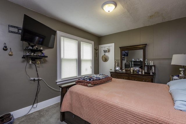 920 S Martin Luther King Jr Ave, Waukegan, IL 60085 - photo 22