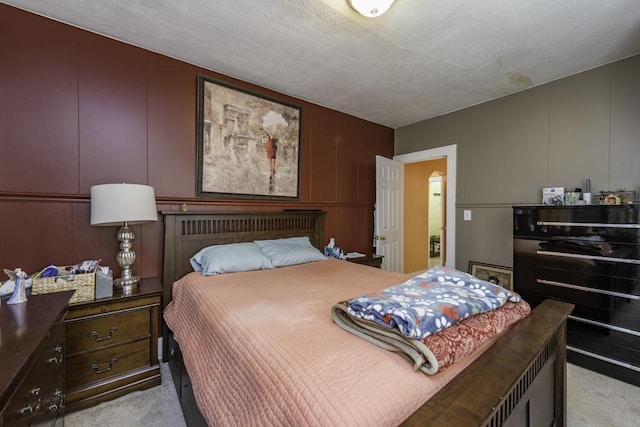 920 S Martin Luther King Jr Ave, Waukegan, IL 60085 - photo 23