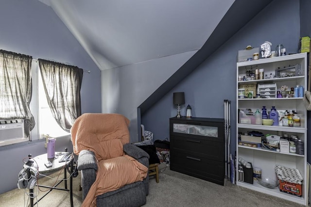 920 S Martin Luther King Jr Ave, Waukegan, IL 60085 - photo 25