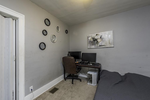 920 S Martin Luther King Jr Ave, Waukegan, IL 60085 - photo 28