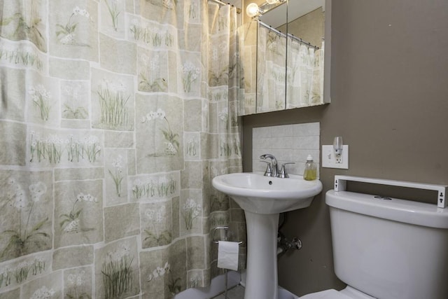 920 S Martin Luther King Jr Ave, Waukegan, IL 60085 - photo 29