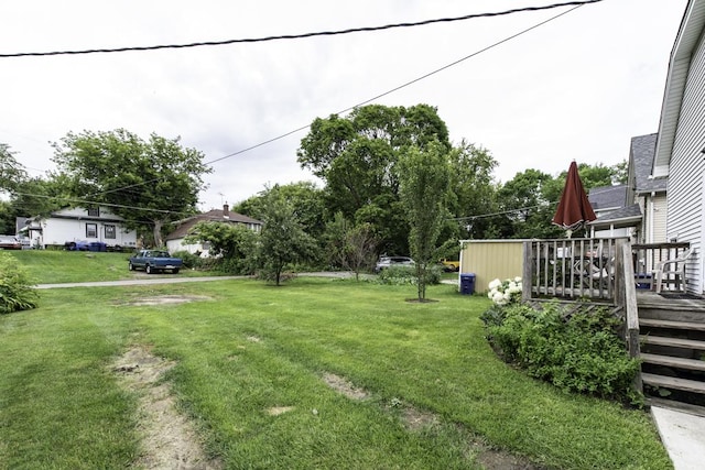 920 S Martin Luther King Jr Ave, Waukegan, IL 60085 - photo 33