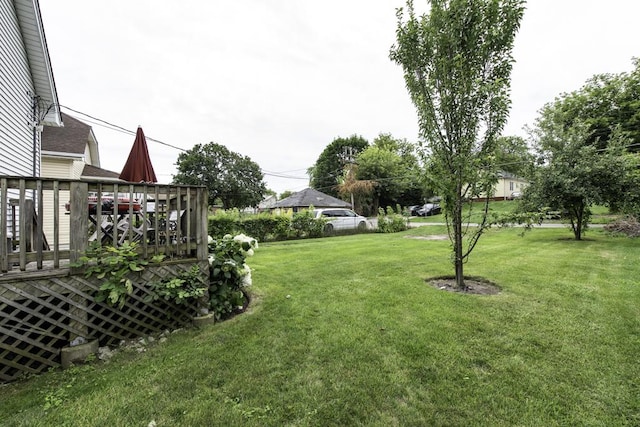 920 S Martin Luther King Jr Ave, Waukegan, IL 60085 - photo 34