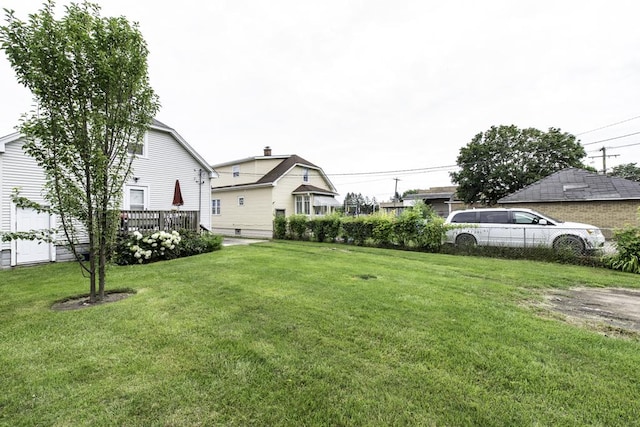 920 S Martin Luther King Jr Ave, Waukegan, IL 60085 - photo 35