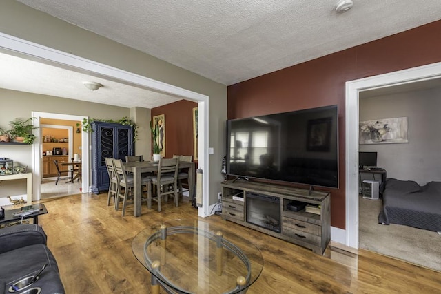 920 S Martin Luther King Jr Ave, Waukegan, IL 60085 - photo 7