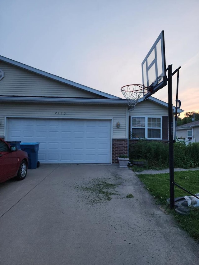 2113 Mary Ln, Ottawa, IL 61350 - photo 1