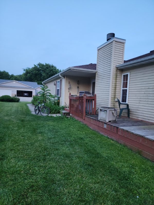 2113 Mary Ln, Ottawa, IL 61350 - photo 2