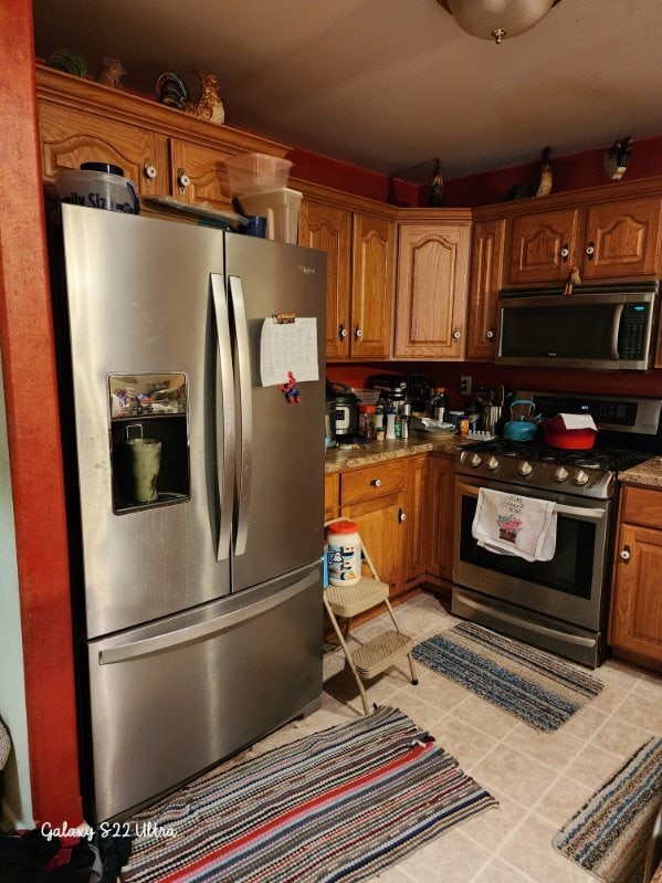 2113 Mary Ln, Ottawa, IL 61350 - photo 25