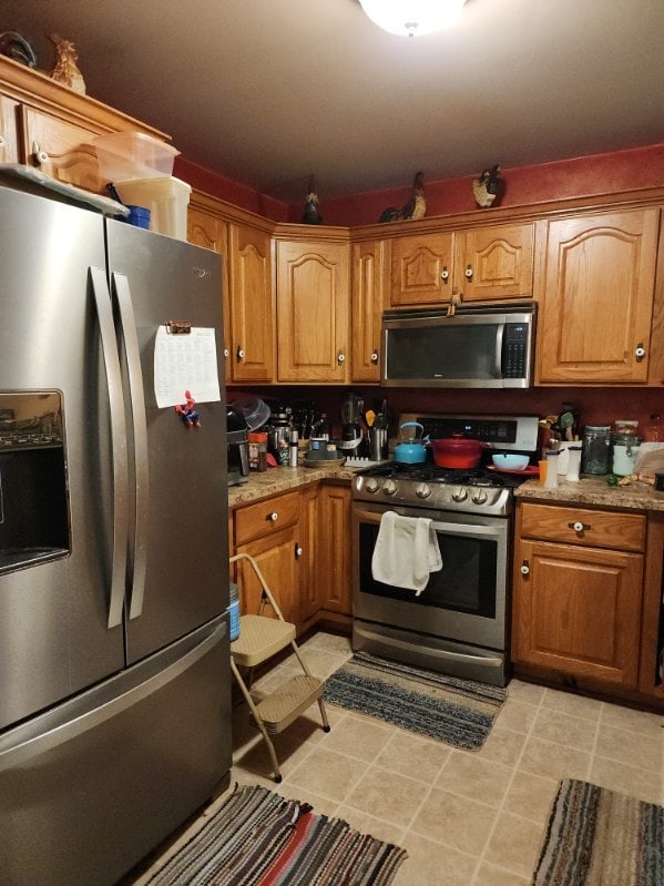 2113 Mary Ln, Ottawa, IL 61350 - photo 27