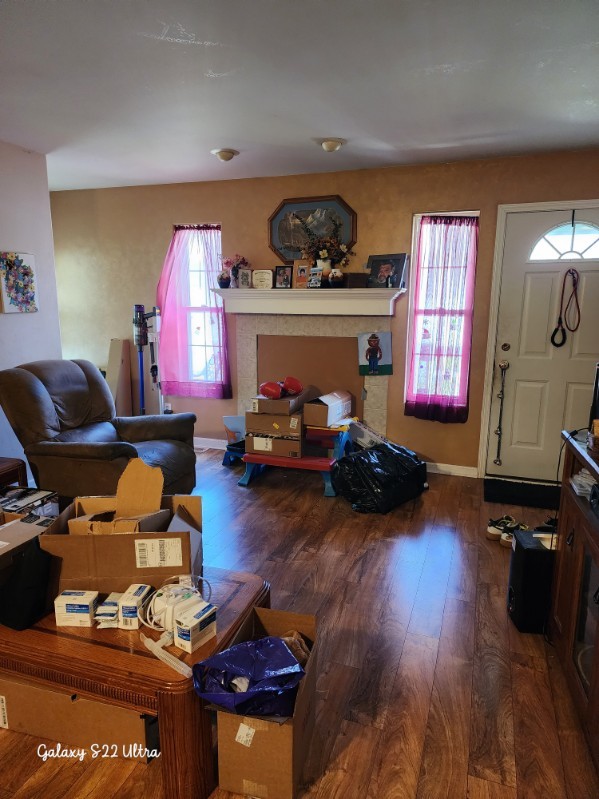 2113 Mary Ln, Ottawa, IL 61350 - photo 28