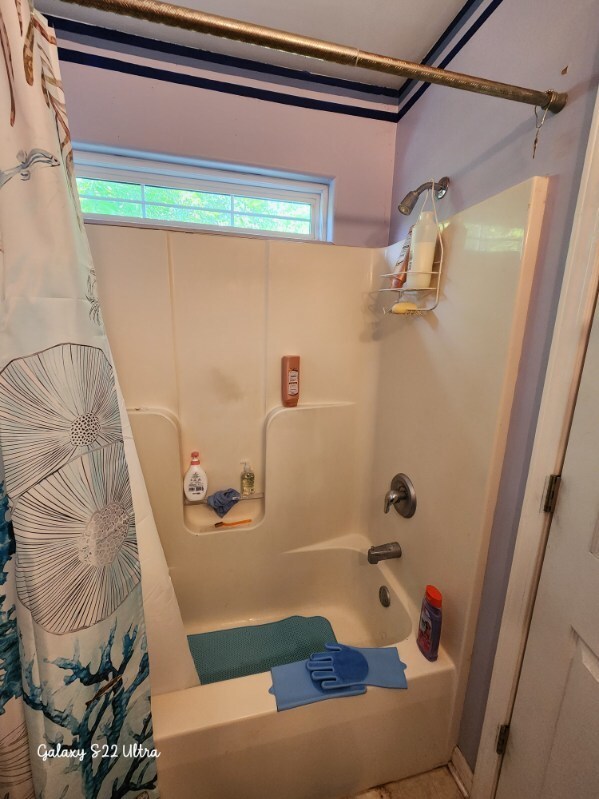 2113 Mary Ln, Ottawa, IL 61350 - photo 32