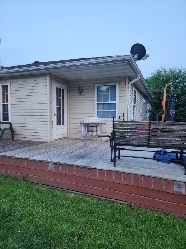 2113 Mary Ln, Ottawa, IL 61350 - photo 5