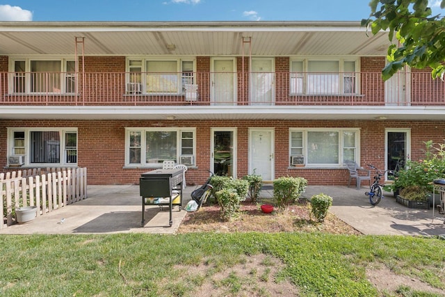 1119 E Algonquin Rd Unit 7, Arlington Heights, IL 60005 - photo 1