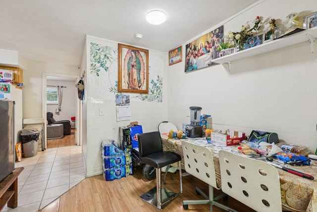1119 E Algonquin Rd Unit 7, Arlington Heights, IL 60005 - photo 3