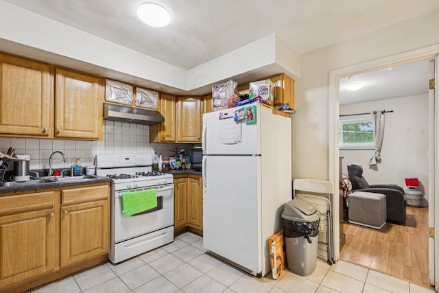 1119 E Algonquin Rd Unit 7, Arlington Heights, IL 60005 - photo 5