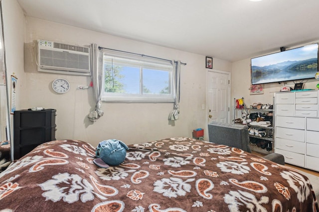 1119 E Algonquin Rd Unit 7, Arlington Heights, IL 60005 - photo 6