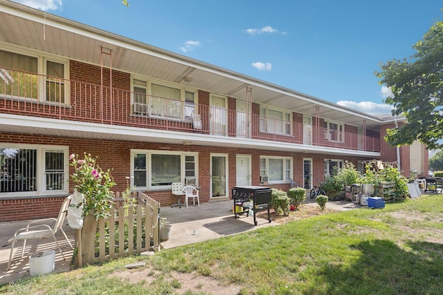1119 E Algonquin Rd Unit 7, Arlington Heights, IL 60005 - photo 8