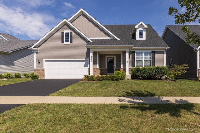3336 Empress Dr, Naperville, IL 60564 - photo 1
