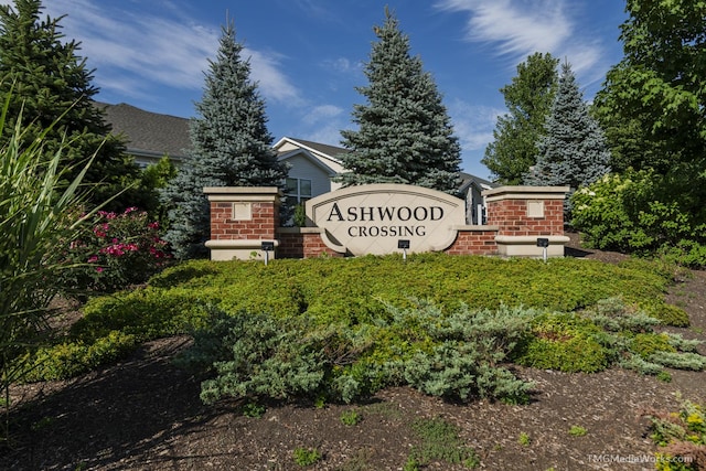 3336 Empress Dr, Naperville, IL 60564 - photo 2