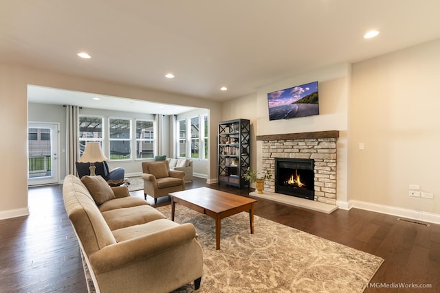 3336 Empress Dr, Naperville, IL 60564 - photo 18