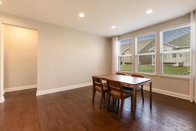 3336 Empress Dr, Naperville, IL 60564 - photo 23