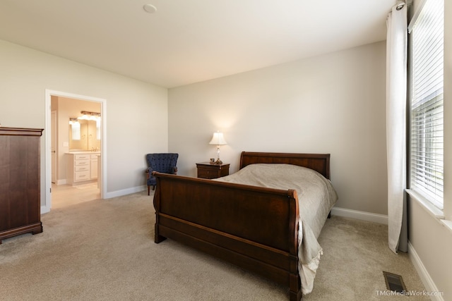 3336 Empress Dr, Naperville, IL 60564 - photo 25