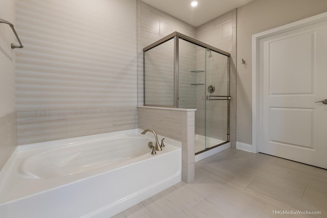 3336 Empress Dr, Naperville, IL 60564 - photo 26