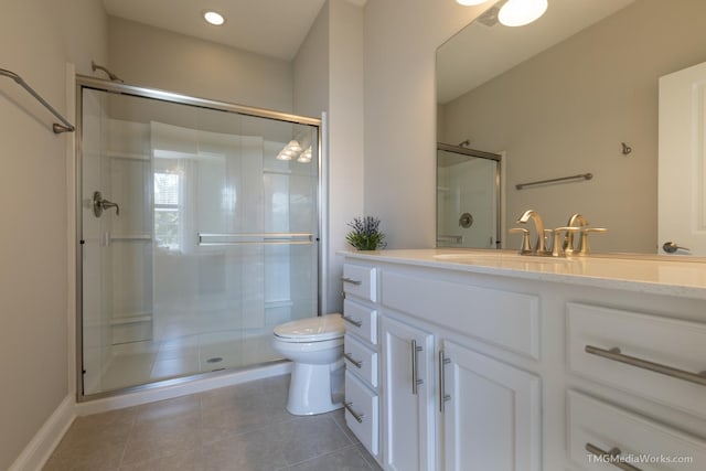 3336 Empress Dr, Naperville, IL 60564 - photo 30