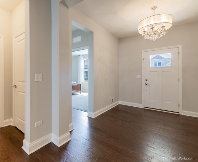 3336 Empress Dr, Naperville, IL 60564 - photo 4