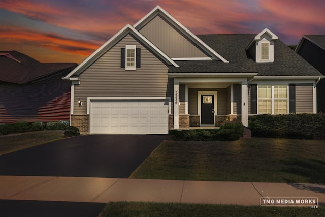 3336 Empress Dr, Naperville, IL 60564 - photo 48