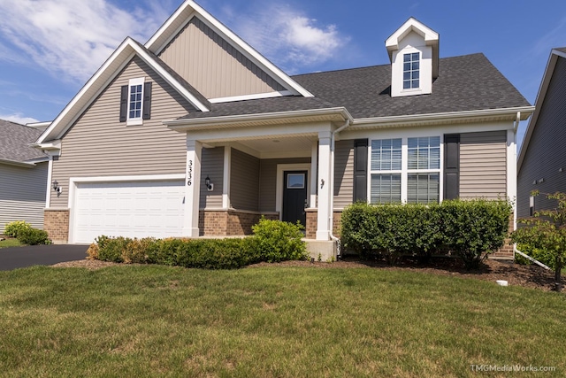 3336 Empress Dr, Naperville, IL 60564 - photo 49
