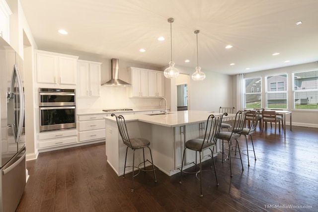 3336 Empress Dr, Naperville, IL 60564 - photo 8
