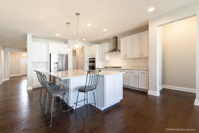 3336 Empress Dr, Naperville, IL 60564 - photo 9